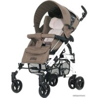 Коляска прогулочная «трость» ABC Design Primo (lotus)