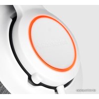 Наушники SteelSeries Siberia RAW Prism [61410]