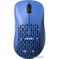Игровая мышь Pulsar Xlite V2 Mini Wireless (синий)