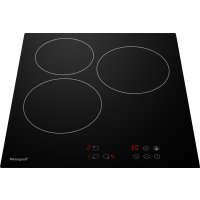 Варочная панель Weissgauff HV 430 BA