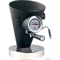 Рожковая кофеварка Bugatti 15-DIVAN