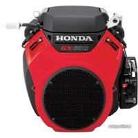 Бензиновый двигатель Honda GX630RH-QZA5-OH в Гомеле