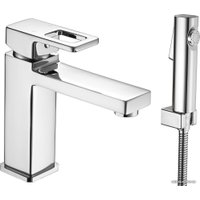 Смеситель Shevanik S8271