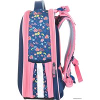 Школьный рюкзак Schoolformat 2А4 Funtastic РЮКЖК2А4-ФТС