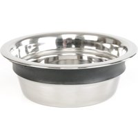 Миски на подставке ZooZooZoo на подставке SWT-6009D-400