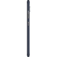 Смартфон ASUS ZenFone 3 64GB Sapphire Black [ZE552KL]