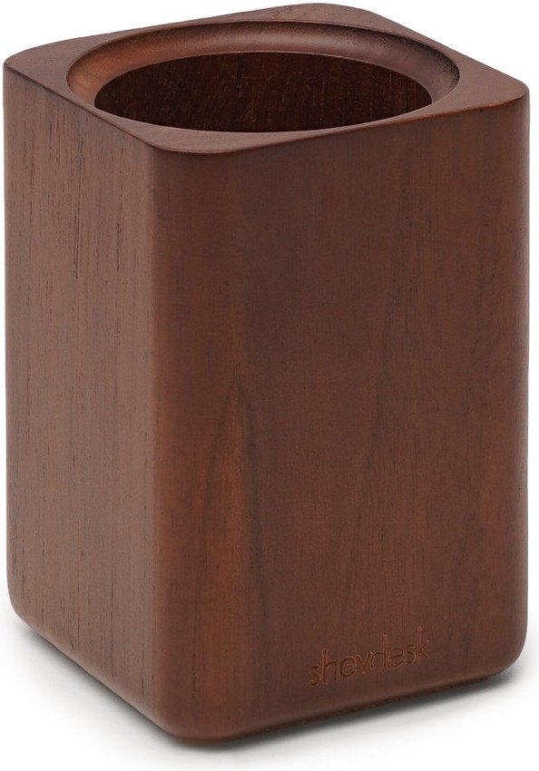 

Органайзер настольный Shevdesk Shev Desk Cup