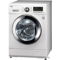 Стиральная машина LG F1296ND3