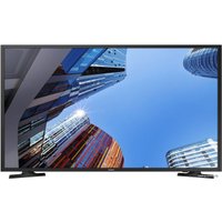 Телевизор Samsung UE32M5000AK