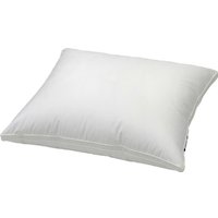 Спальная подушка Ikea Skogsolvon 00516659