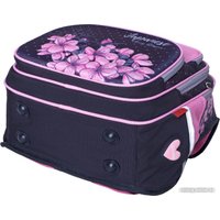 Городской рюкзак ACROSS ACR23-548-3