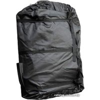 Моторная лодка BoatsMan BT300 (серый)