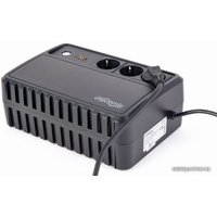 Источник бесперебойного питания EnerGenie Desktop EG-UPS-3SDT800-01