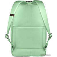 Городской рюкзак Victorinox Victoria Classic Business Backpack 610499