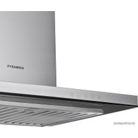 Кухонная вытяжка Pyramida HEF 22 (P-900)