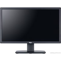 Монитор Dell U2713HM