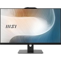 Моноблок MSI Modern AM272P 1M-683XRU