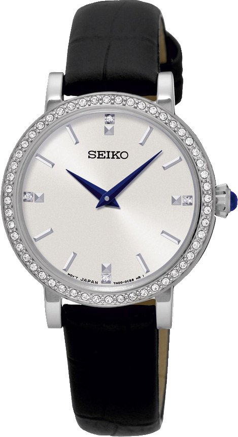 

Наручные часы Seiko SFQ811P2