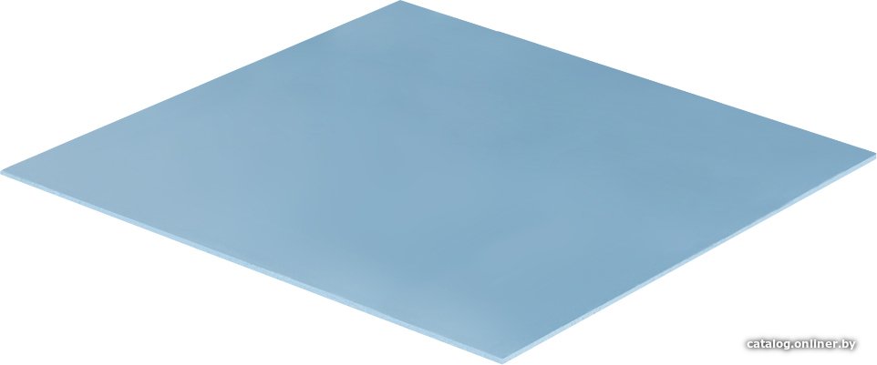 Термопрокладка Arctic TP-3 100x100x0.5 мм ACTPD00052A
