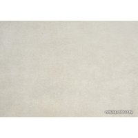 Кровать Сонум Olivia 180x200 (монтего кремовый)