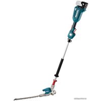 Кусторез Makita DUN500WZ (без АКБ)