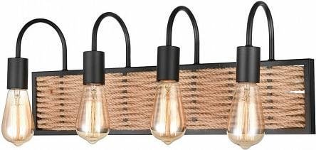 

Бра Vele Luce VL6362W04