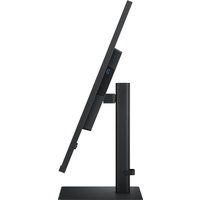 Монитор Samsung ViewFinity S7 LS37D700EAUXEN