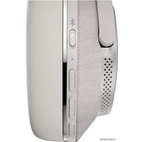 Наушники Bowers & Wilkins PX7 S2 (серый)