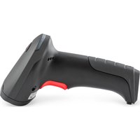 Сканер штрих-кодов Атол SB5100 BT в Борисове