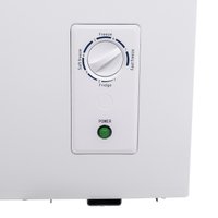 Морозильный ларь Мечта МЛ-235