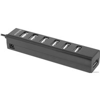  Defender Quadro Swift USB2.0 [83203]