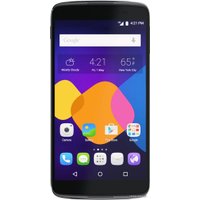 Телефон Alcatel Idol 3 (4.7)