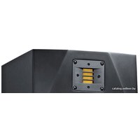 Монитор ближнего поля ADAM Audio A8X