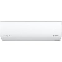 Внутренний блок Royal Clima Multi Gamma Gloria RCI-GLF09HN