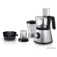 Кухонный комбайн Philips HR7769/00