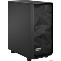 Корпус Fractal Design Meshify 2 Compact FD-C-MES2C-01