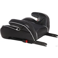 Детское сиденье Martin Noir Humbi Isofix (air black)