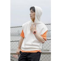 Наручные часы Casio G-Shock GBA-900-4A