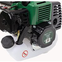 Триммер WATT WMT-330 8.033.255.10 в Гродно