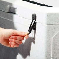 Термобокс Dometic Cool-Ice WCI 22