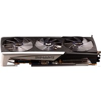 Видеокарта Sapphire Nitro+ RX 5700XT 8G GDDR6 Special Edition 11293-05-40G