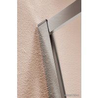 Душевой уголок Cezares Eco-O-R-2-90-P-Cr