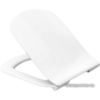 Сиденье для унитаза Roca Dama Senso ZRU9302991 в Лиде