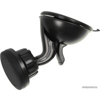 Держатель для смартфона WIIIX HT-16Tmg