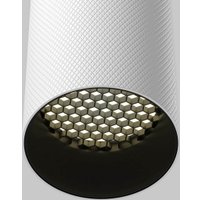 Бра Maytoni Technical Artisan C080WL-02-GU10-W