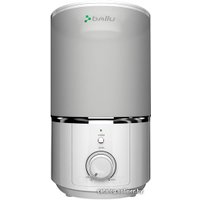 Увлажнитель воздуха Ballu Water Sky UHB-910H