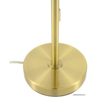 Настольная лампа ArtStyle HT-709AB