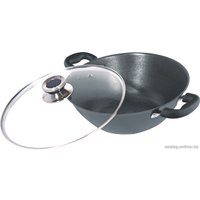 Кастрюля BEKKER BK-632