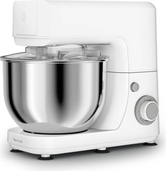 Кухонная машина Tefal QB150138