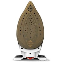 Утюг Tefal Express Power SV8130E0